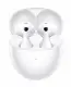 Huawei FreeBuds 6