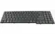 ASUS 90NB0551-R30220