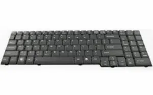 ASUS 90NB0551-R30220