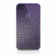 Belkin Emerge 060