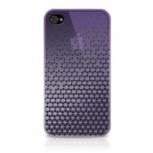Belkin Emerge 060