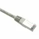 Black Box EVE535-07M5