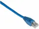 Black Box 1.2m Cat6 UTP 550 MHz