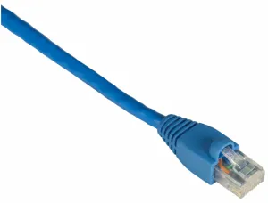 Black Box 1.2m Cat6 UTP 550 MHz