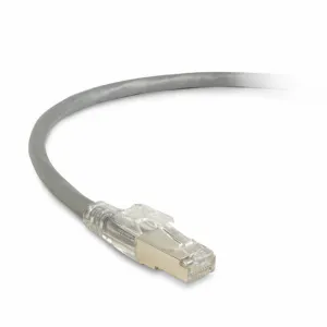 Black Box Cat6, 0.6m