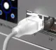 Ubiquiti UACC-Cable-Patch-EL-12M-W #6