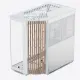 APNX V1-W-WT-v1