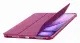 Cellularline 8018080440885 #3