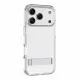 Cellularline Clear Stand