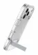 Cellularline Clear Stand #4