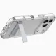 Cellularline Clear Stand #11