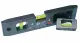 C.K Tools T3482