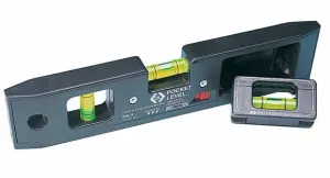 C.K Tools T3482