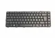 DELL R369P
