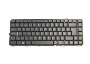 DELL R369P