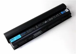DELL WRP9M