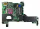 DELL KN548