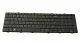 DELL WMCMP