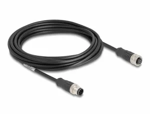 DeLOCK 80805
