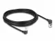 DeLOCK 80296