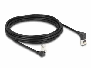 DeLOCK 80296