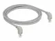 DeLOCK 85878 #2