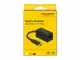 DeLOCK 66043 #2