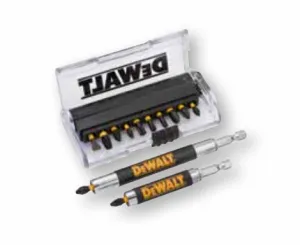 DeWALT DT70574T-QZ