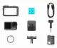 DJI Osmo Action 5 Pro Standard Combo #4