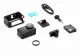 DJI Osmo Action 5 Pro Standard Combo #5