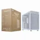 ASUS PRIME AP303 TG White #15