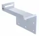 ASUS PRIME AP303 TG White #12