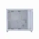ASUS PRIME AP303 TG White #6