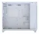ASUS PRIME AP303 TG White #7
