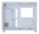 ASUS PRIME AP303 TG White #9