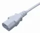 ASUS PRIME AP303 TG White #13