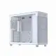 ASUS PRIME AP303 TG White #3