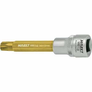 HAZET 990LG-12