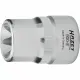 HAZET 900-E12