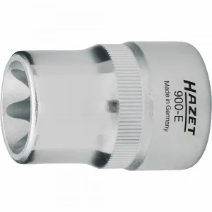 HAZET 900-E12