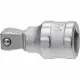 HAZET 8822-1