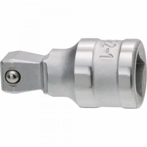 HAZET 8822-1