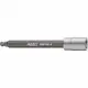 HAZET 8501KK-4