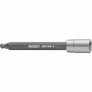 HAZET 8501KK-4