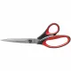 BESSEY D820-250