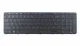 HP 841137-071