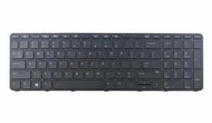 HP 841137-071