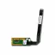 HP Fingerprint reader board
