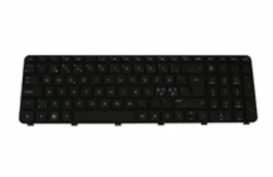 HP 644628-BA1
