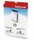 Honeywell HRF-L710E